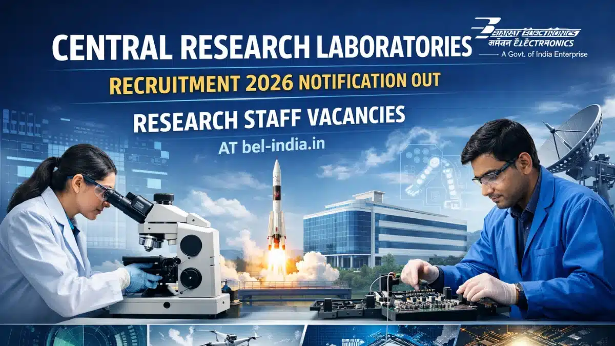 Delhi IPHL Recruitment 2026